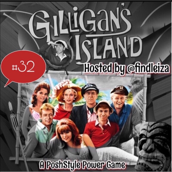 ❤️TEAM PICK!!!   My head is spinning! ❤️🙌🏼🎉🙌🏼 - Picture 3 of 8